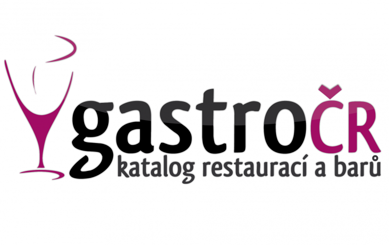 Gastro ČR